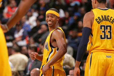 把承诺压在 把承诺压在