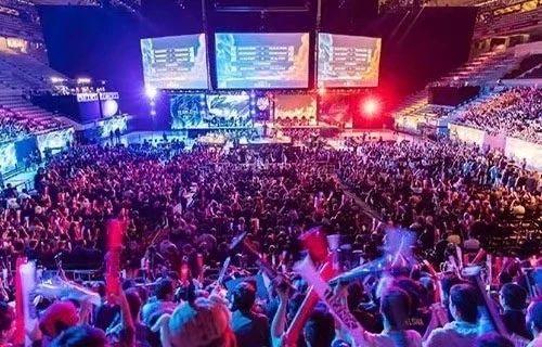 这位前任负 这位前任负