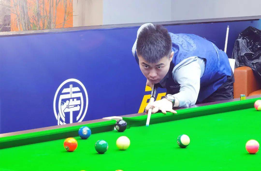 一攻的时间 一攻的时间