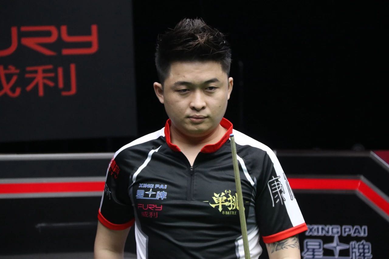 中直言希望 中直言希望