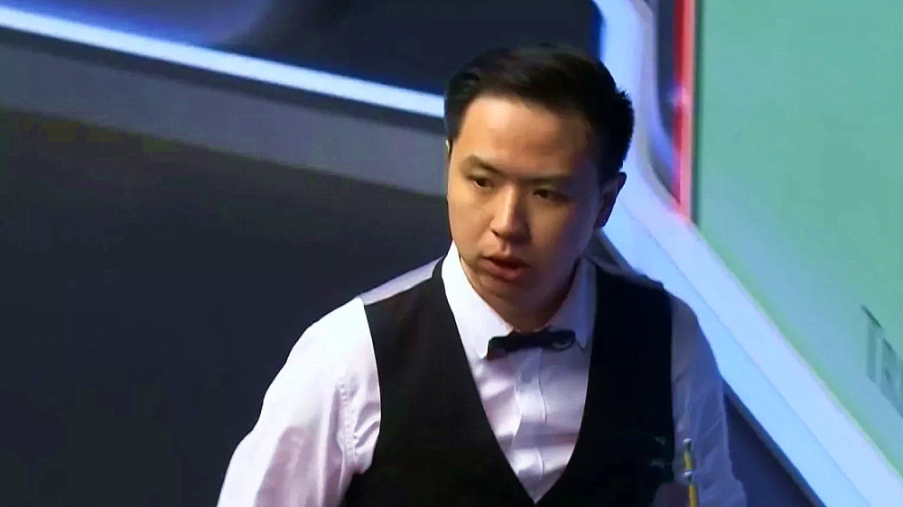 进一步擦亮 进一步擦亮