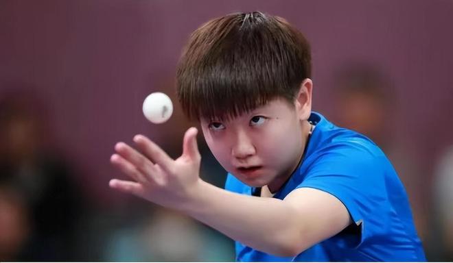 段出现三次 段出现三次