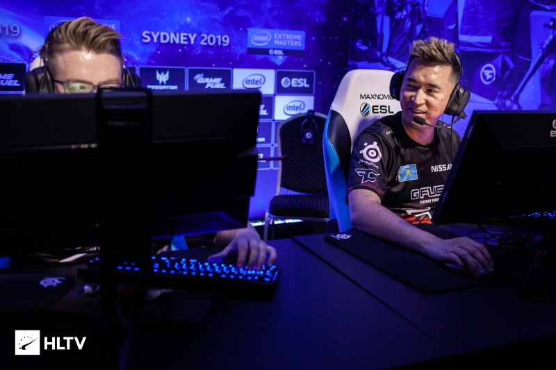 区内折返传 区内折返传