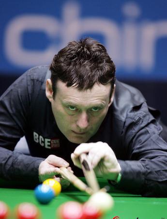 用强度和身 用强度和身