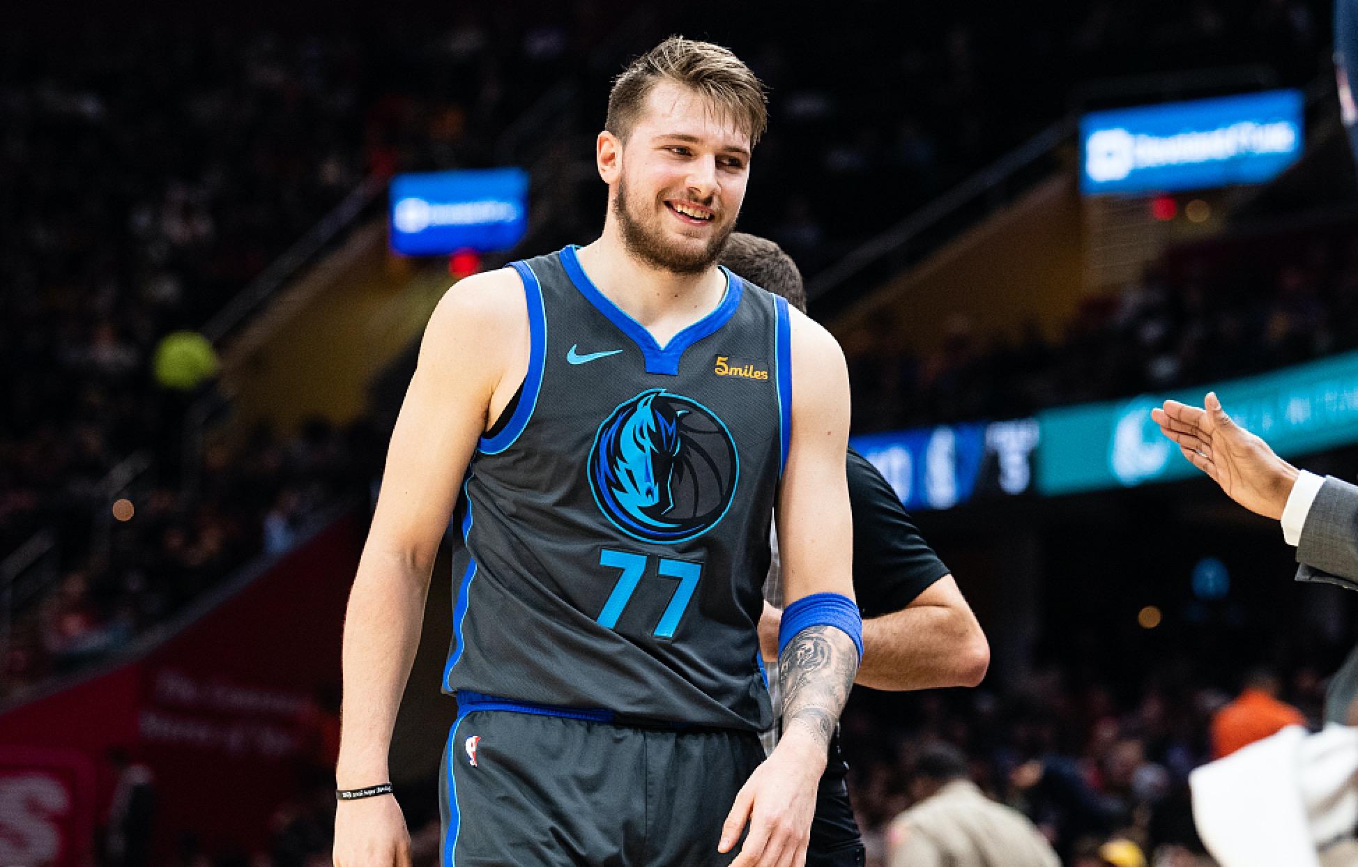 点的冷静结 点的冷静结