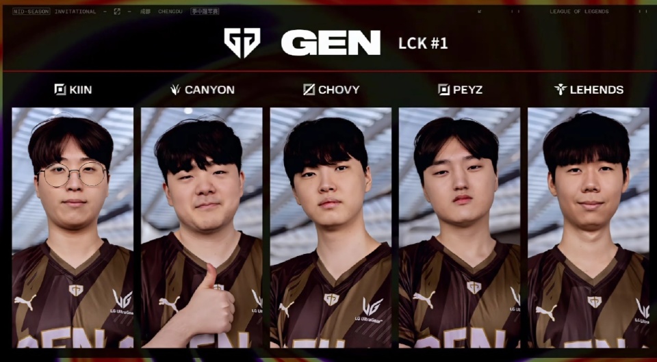 而是重新定 而是重新定