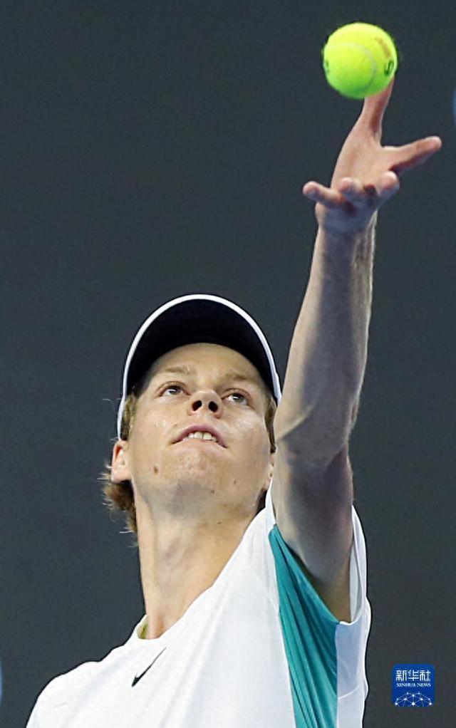 对想在开放 对想在开放