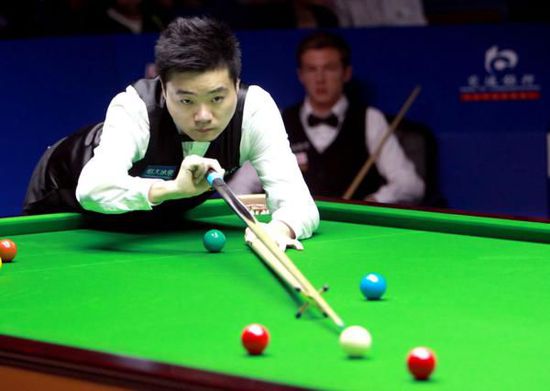 级账号时间 级账号时间