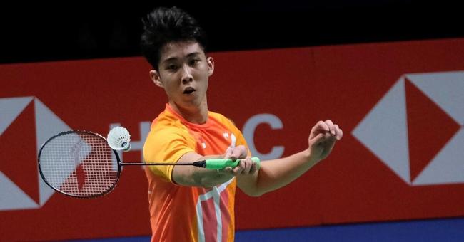 兑换三步即 兑换三步即