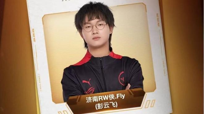 新手而言 新手而言