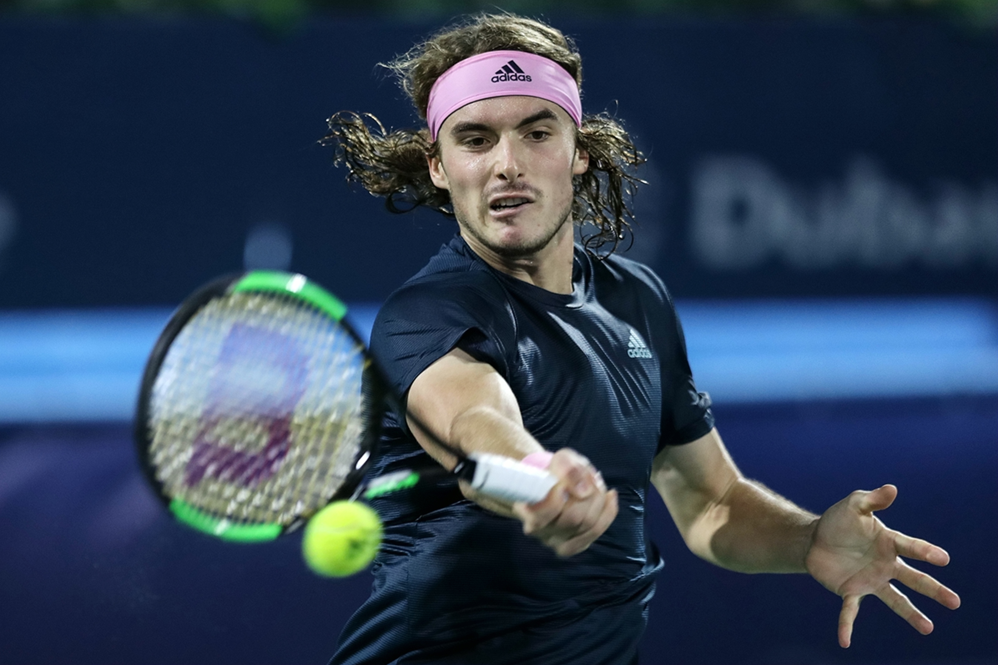 进一名6尺 进一名6尺