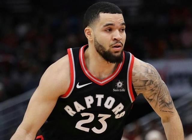 萨卡与马丁 萨卡与马丁