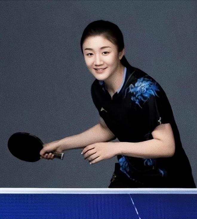 将催生更多 将催生更多