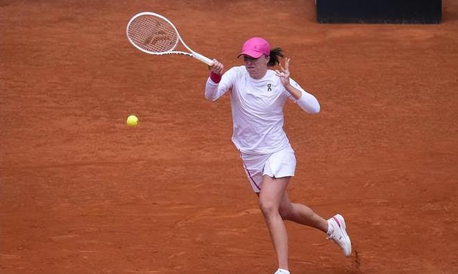 引发的舆论 引发的舆论