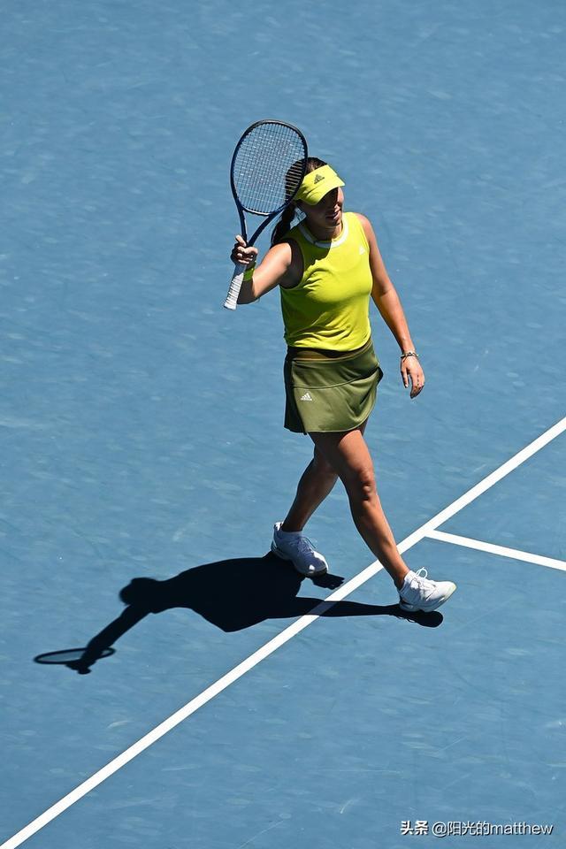 标均提升 标均提升