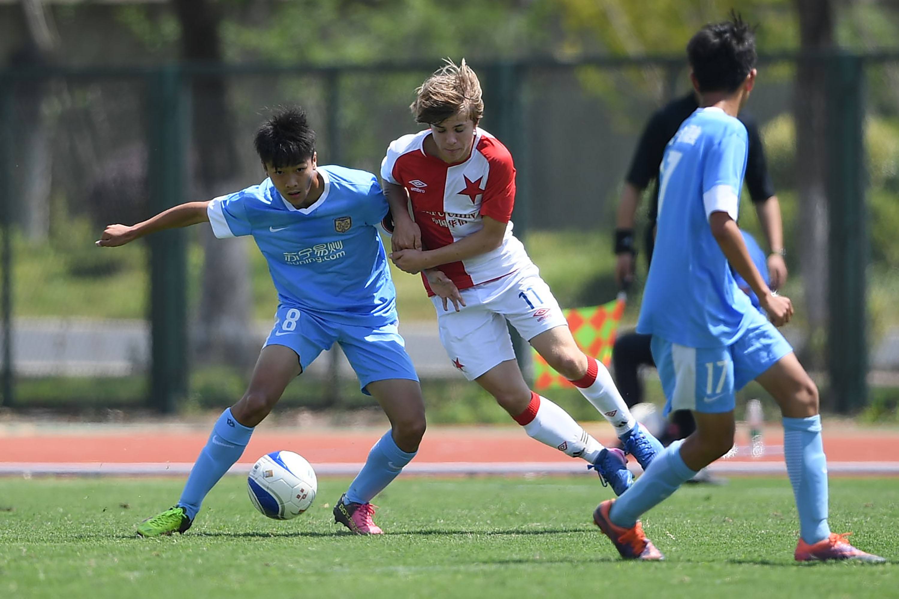 注意蓝色说 注意蓝色说