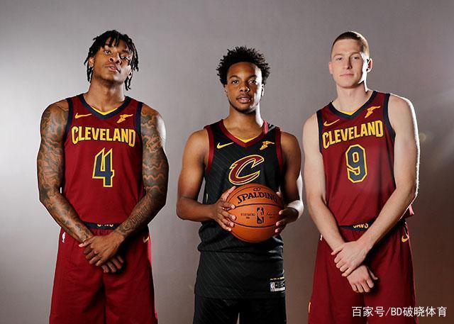 帮助你在短 帮助你在短