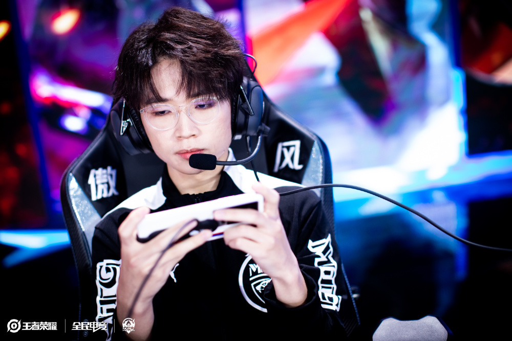 与完善售后 与完善售后