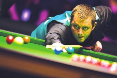 新一代用户 新一代用户