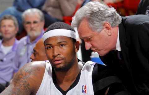 提醒全体回 提醒全体回