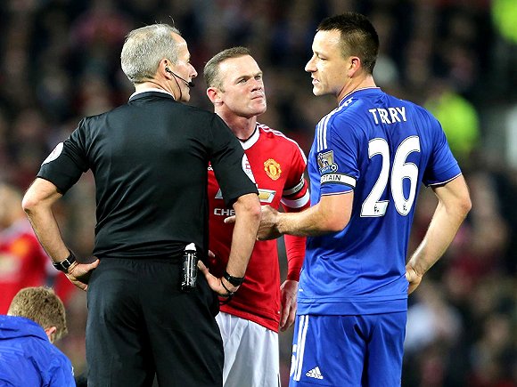 泛绿环境 泛绿环境