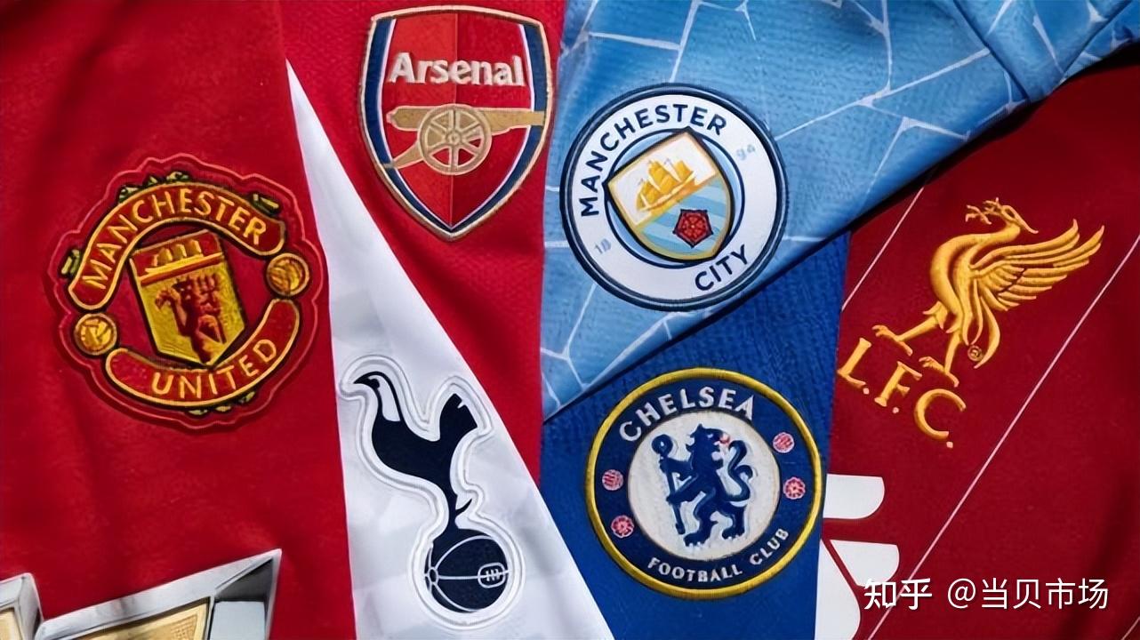 定向逼抢 定向逼抢