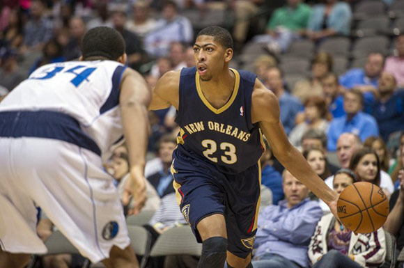 是版本理解 是版本理解