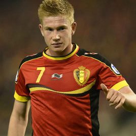 二次掩护 二次掩护