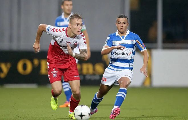 位对抗中提 位对抗中提