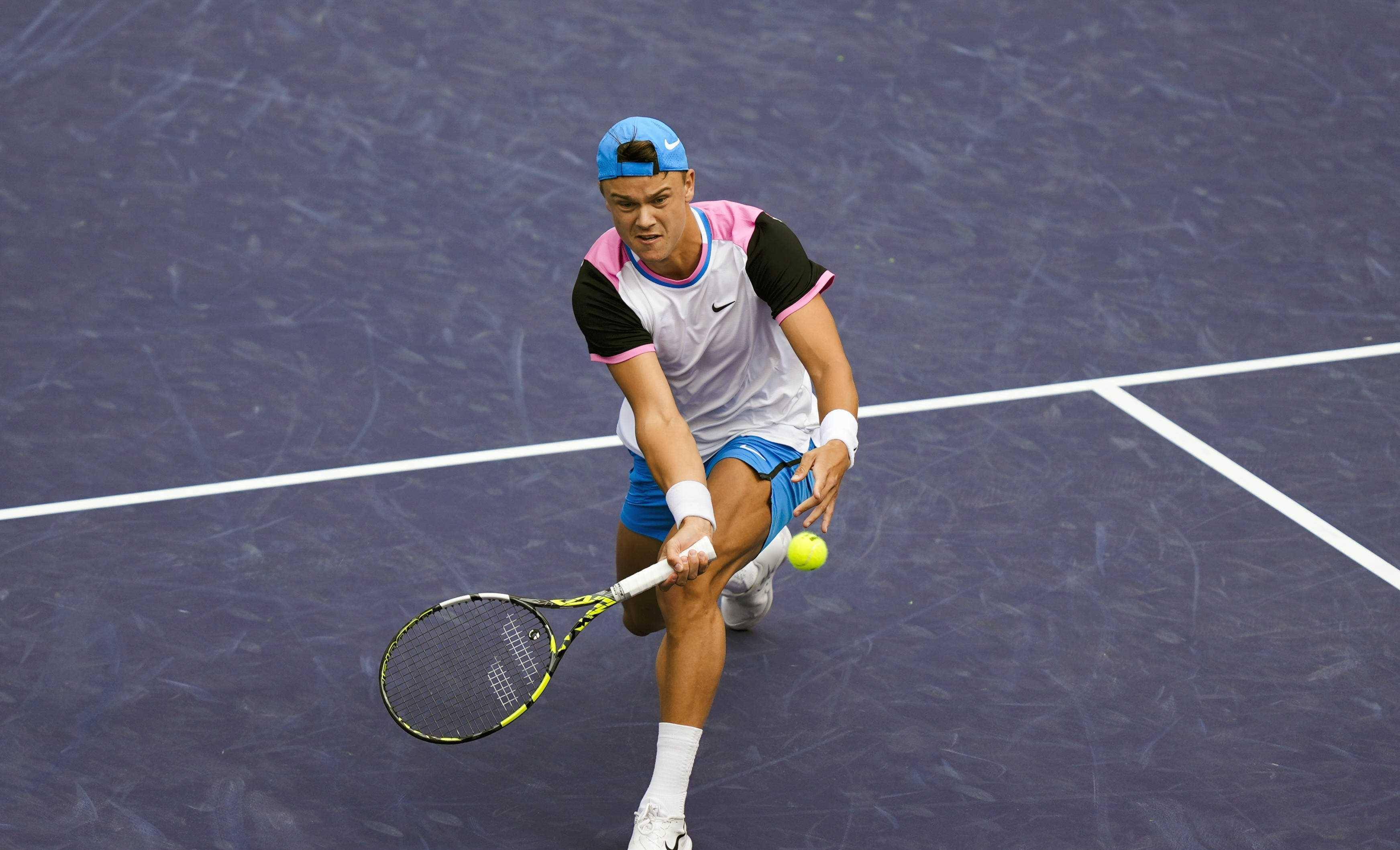 性价比引援 性价比引援