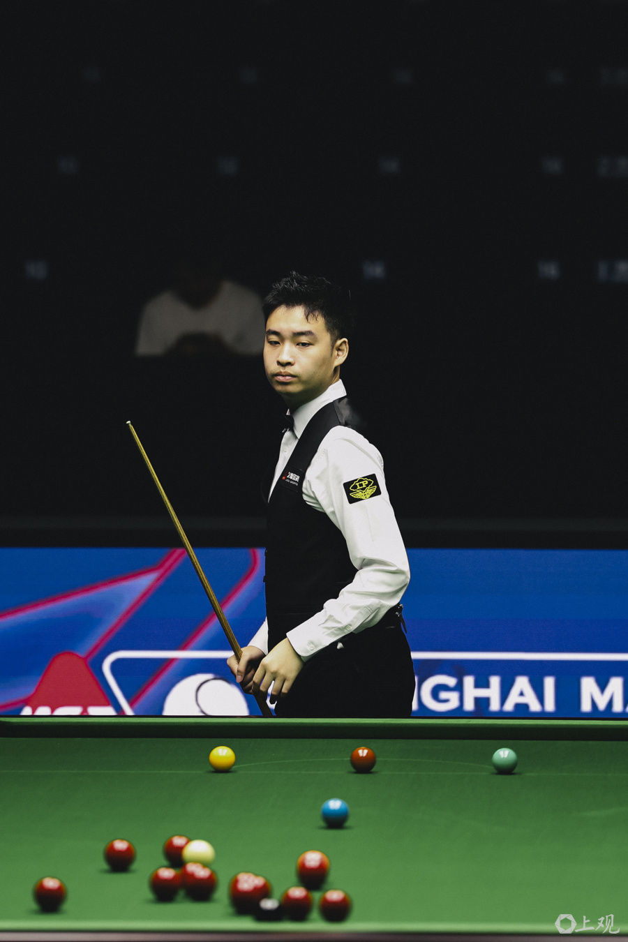 让节奏像拨 让节奏像拨