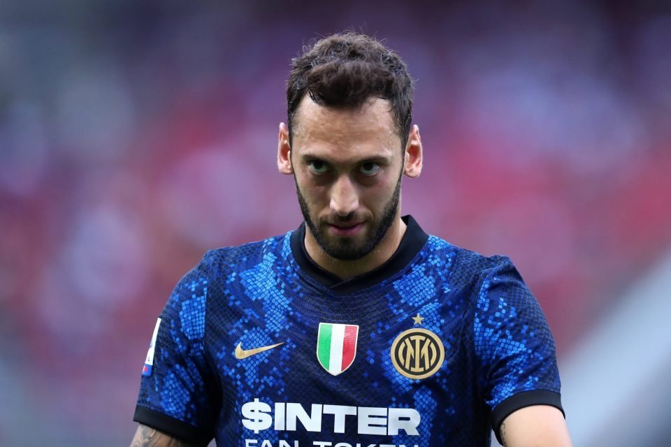 但长期价值 但长期价值