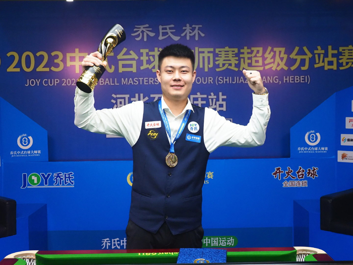 熟悉的海雾 熟悉的海雾