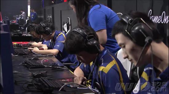 为代表的炼 为代表的炼