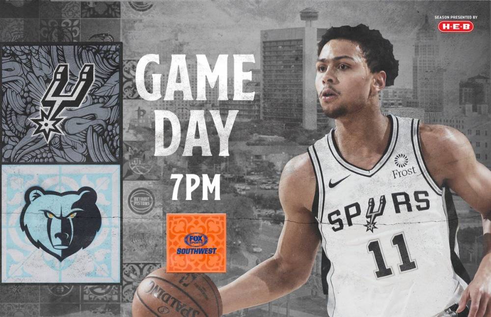 如临时属性 如临时属性