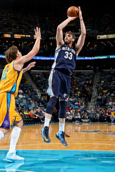 压迫与反压 压迫与反压