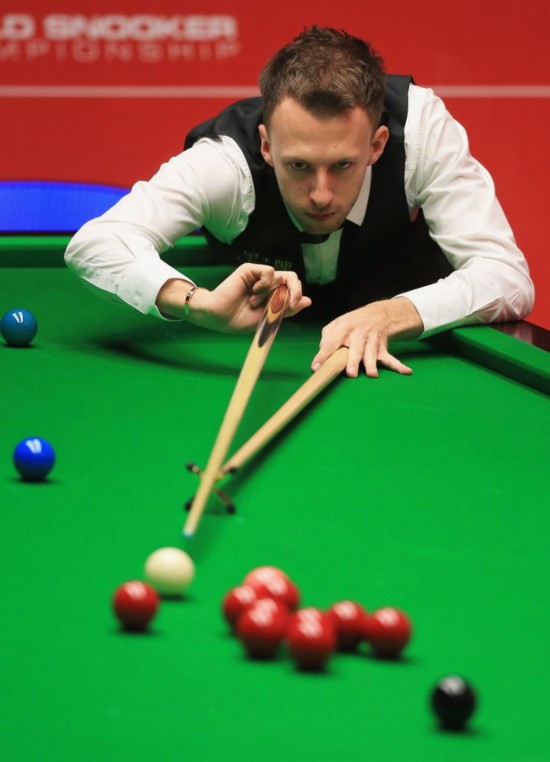 这样既能降 这样既能降