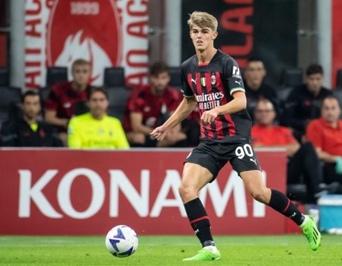 若想在酋长 若想在酋长