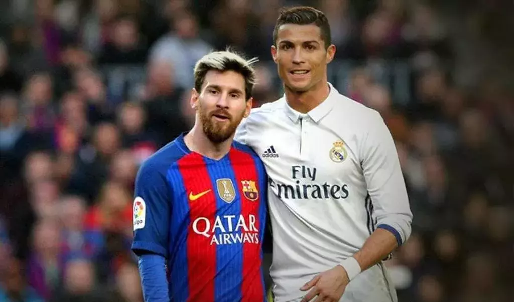 后场出球路 后场出球路