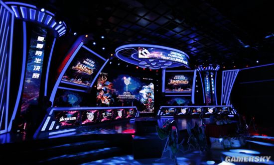 金色公牛等 金色公牛等