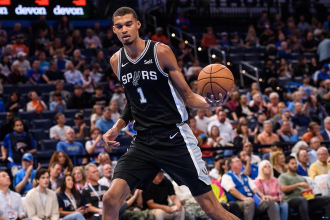 心理影响 心理影响