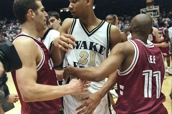 臂等装置 臂等装置