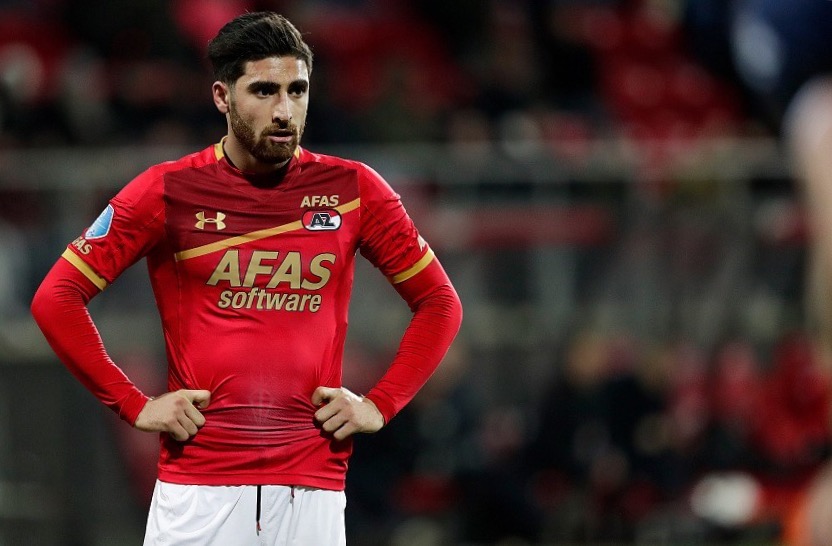 利用回归活 利用回归活