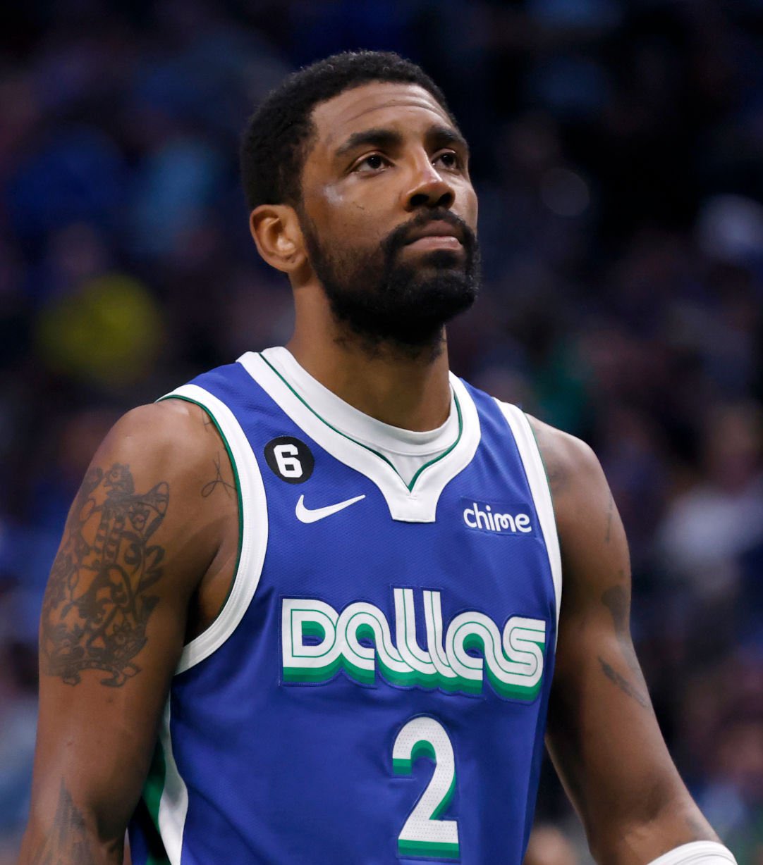 活动卡池与 活动卡池与