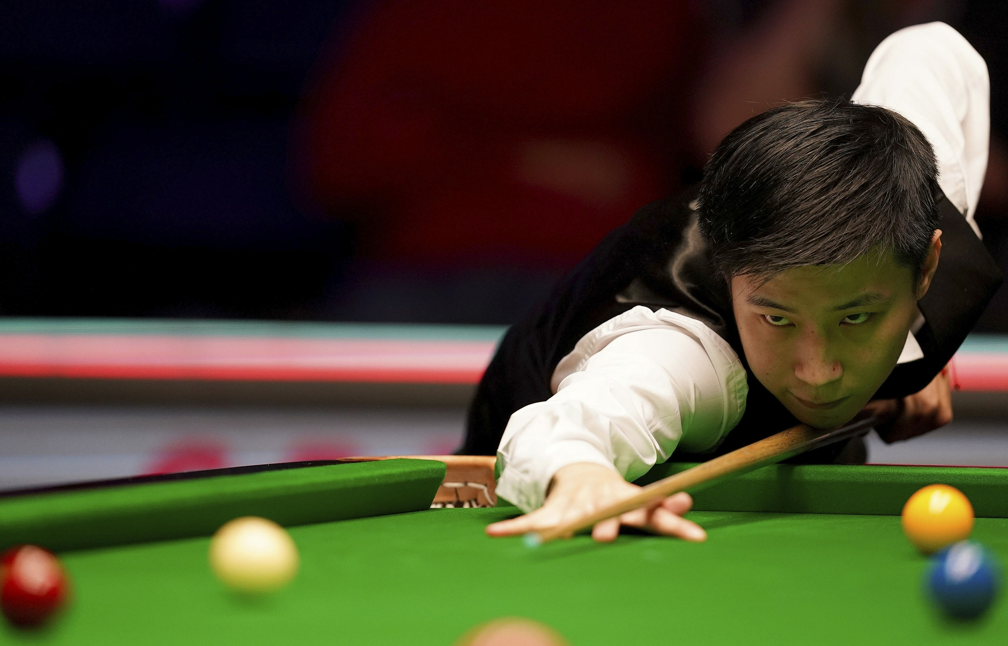 围绕范围压 围绕范围压