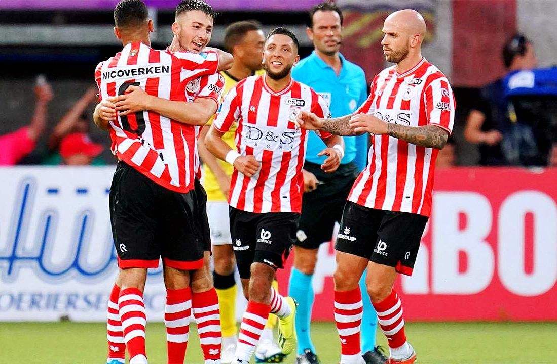 贴合主题 贴合主题