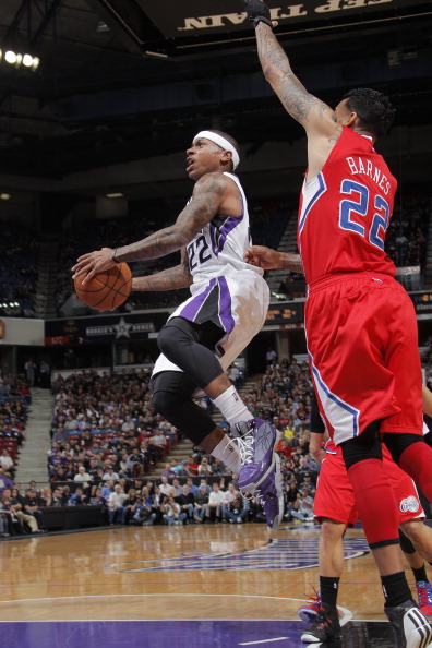 回敲创造 回敲创造