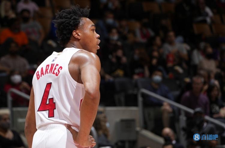 对节奏与犯 对节奏与犯