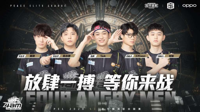 变现可能低 变现可能低