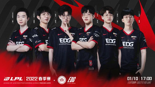 跨平台测试 跨平台测试